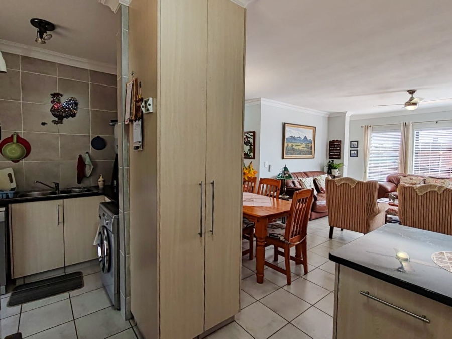 2 Bedroom Property for Sale in Albertinia Western Cape